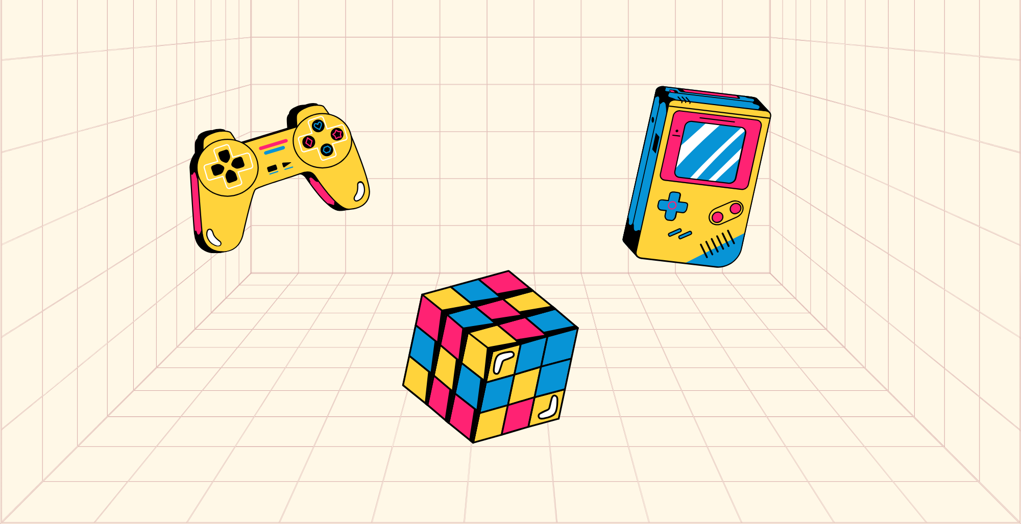 SAE x IEEE Lizard Lounge